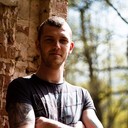 ���������� ����, ���� ������� VlAS, 33 ����, ������������ ��� ������, ����� � ���������, c�������� ���������, ���������