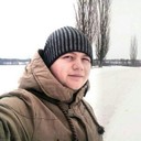 ���������� ����, ���� ������� ������, 30 ���, ������������ ��� ������, ����� � ���������, c�������� ���������, ���������