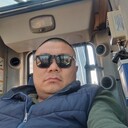 ���������� ������, ���� ������� ����, 44 ����, ������������ ��� ������, ����� � ���������, c�������� ���������