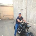  ,   Diman, 41 ,   ,   