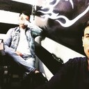 ���������� �������, ���� ������� Dilshodbek, 29 ���, ������������ ��� ������, ����� � ���������, c�������� ���������