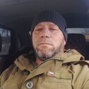 ���������� ������, ���� ������� ����� �����, 51 ���, ������������ ��� ������, ����� � ���������, c�������� ���������, ���������