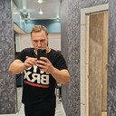 ���������� �����, ���� ������� �������, 39 ���, ������������ ��� ������, ����� � ���������, c�������� ���������, ���������