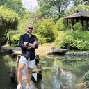 ���������� �����, ���� ������� Vlad, 34 ����, ������������ ��� ������, ���������