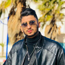 ���������� �������, ���� ������� ����, 26 ���, ������������ ��� ������, ����� � ���������