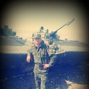 ���������� ������, ���� ������� Ahmadjon, 31 ���, ������������ ��� ������, ����� � ���������, c�������� ���������