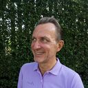  Cebu City,   Dmitriy, 46 ,   ,   