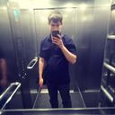 ,   , 24 ,   ,   
