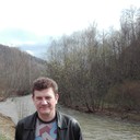  ,   Sava, 51 ,   