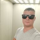 ���������� ����������, ���� ������� ���������, 34 ����, ������������ ��� ������, ����� � ���������