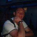  -,   , 43 ,   ,   , c , 