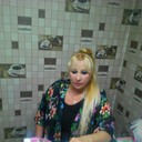 ���������� �������, ���� ������� ���������, 71 ���, ������������ 