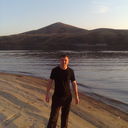 ���������� ����-�����������, ���� ������� �������, 40 ���, ������������ ��� ����� � ���������, c�������� ���������