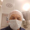  ,   , 65 ,   ,   , c 