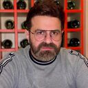  ,   , 65 ,   ,   , c , 