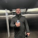 ���������� �����������, ���� ������� ��������, 41 ���, ������������ ��� ������, ����� � ���������