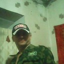  ,   Yurii, 55 ,   