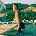 ���������� �����, ���� ����� �����, 25 ���, ������������ ��� ������, ����� � ���������