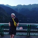 ���������� �����-���������, ���� ������� ����, 35 ���, ������������ ��� ������, ����� � ���������