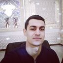 ���������� �����-���������, ���� ������� ����, 32 ����, ������������ ��� ����� � ���������, c�������� ���������