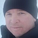 ���������� ���������, ���� ������� ������, 43 ����, ������������ ��� ������, ����� � ���������, c�������� ���������