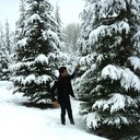 ���������� ������, ���� ������� �� ���������, 36 ���, ������������ ��� ������, ����� � ���������, c�������� ���������