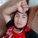 ���������� �����������, ���� ������� ����, 30 ���, ������������ ��� ������, ����� � ���������, c�������� ���������, ���������