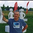 ���������� �������, ���� ������� ������, 50 ���, ������������ ��� ������, ����� � ���������, c�������� ���������