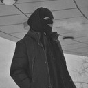 ���������� ������, ���� ������� ����, 26 ���, ������������ ��� ������, ����� � ���������, c�������� ���������, ���������