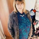 ���������� ���������, ���� ������� Liana, 54 ����, ������������ ��� ����� � ���������, c�������� ���������