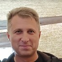  -,   , 52 ,   ,   , 