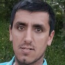 ���������� �����, ���� ������� ��������, 30 ���, ������������ ��� ������, ����� � ���������, ���������