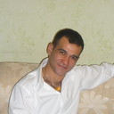 ���������� �����, ���� ������� ���, 44 ����, ������������ ��� ������, ����� � ���������, c�������� ���������