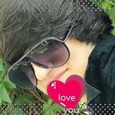 ���������� �������, ���� ������� ������, 38 ���, ������������ ��� ������