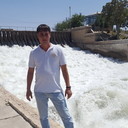  ,   Maksat, 36 ,   ,   , c 