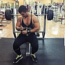  -,   Rasul, 33 ,   ,   , c , 