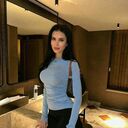 ���������� ������, ���� ������� ������, 28 ���, ������������ ��� ������, ����� � ���������, c�������� ���������, ���������