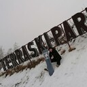 ���������� ������ ��������, ���� ������� ����, 40 ���, ������������ ��� ������