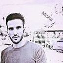 ���������� ���������, ���� ������� Misha, 33 ����, ������������ ��� ������, ����� � ���������, c�������� ���������