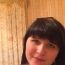 ���������� ������ ��������, ���� ������� ������, 38 ���, ������������ ��� ������, ����� � ���������, c�������� ���������