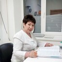  ,   , 56 ,   c 