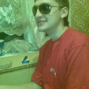 ���������� ����, ���� ������� Igor, 38 ���, ������������ ��� ������