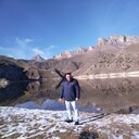  ,   , 45 ,   c 