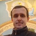 ���������� �������, ���� ������� ������, 48 ���, ������������ ��� ������, ����� � ���������, c�������� ���������