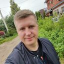 ���������� �������, ���� ������� ������, 37 ���, ������������ ��� ������, ����� � ���������, c�������� ���������, ���������