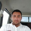  ,   Komil, 36 ,  