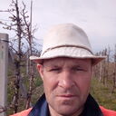  ,   , 51 ,   ,   , c 