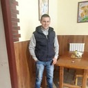 ���������� ������������, ���� ������� ������, 41 ���, ������������ ��� ������, ����� � ���������, c�������� ���������