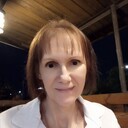  ,   , 61 ,   ,   , c 