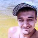 ���������� ���������, ���� ����� ����, 24 ����, ������������ ��� ������, ����� � ���������, c�������� ���������, ���������